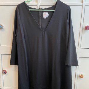 Hatch XL Maternity Dress